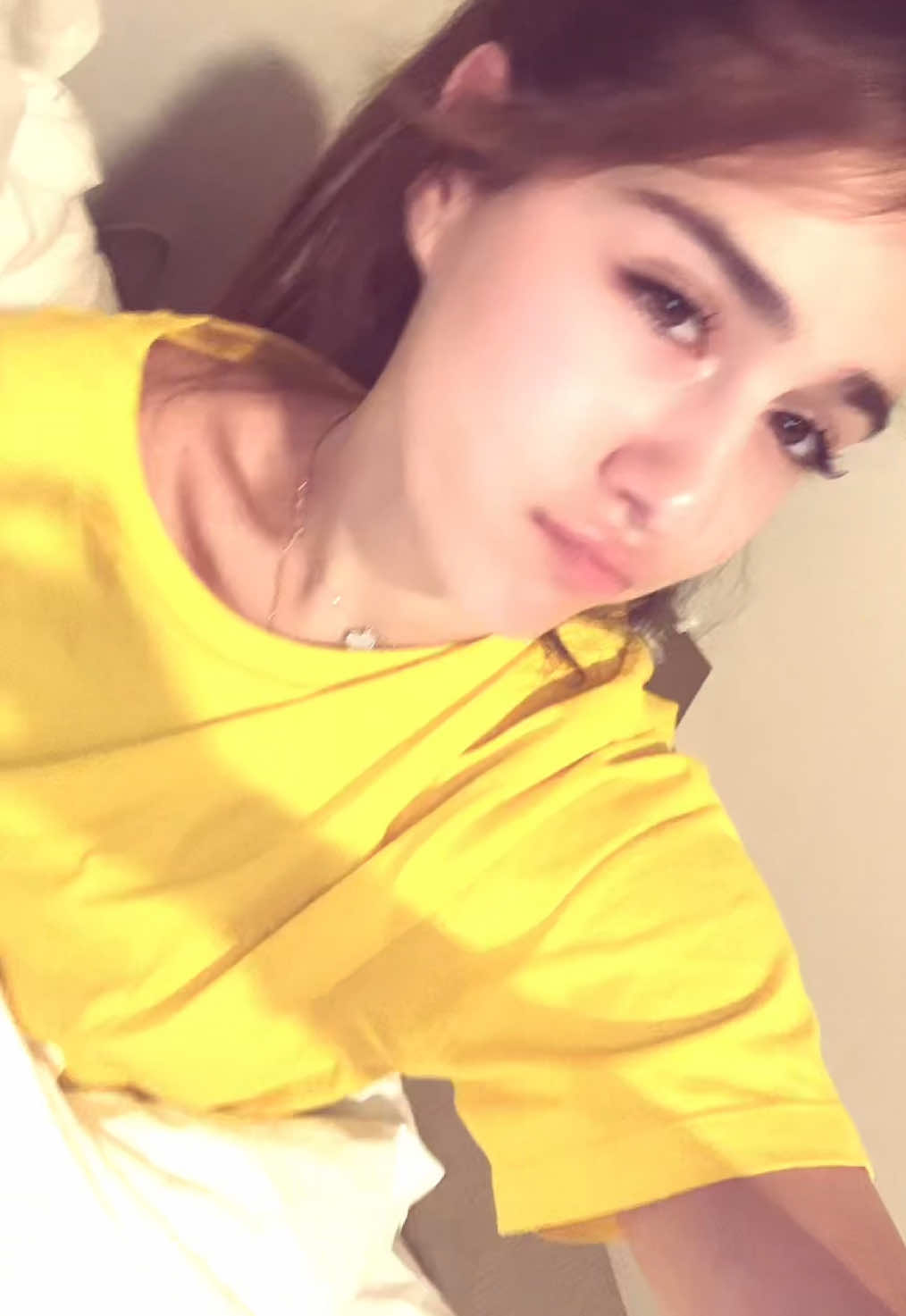 @پرژینگ
