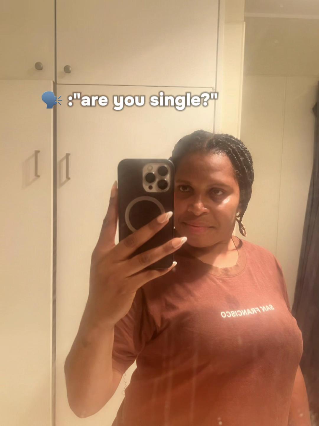 @imalish