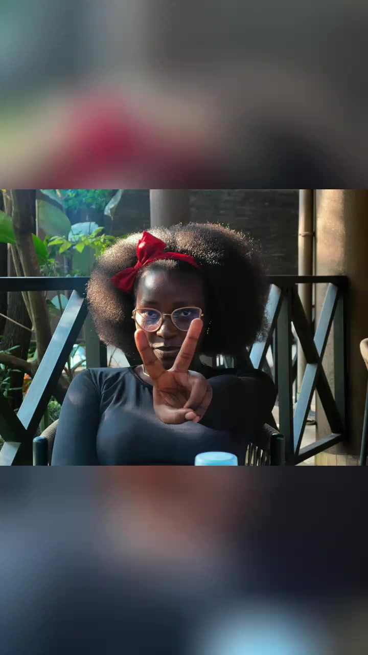 @cofee bless🧳🎥📸🇺🇬