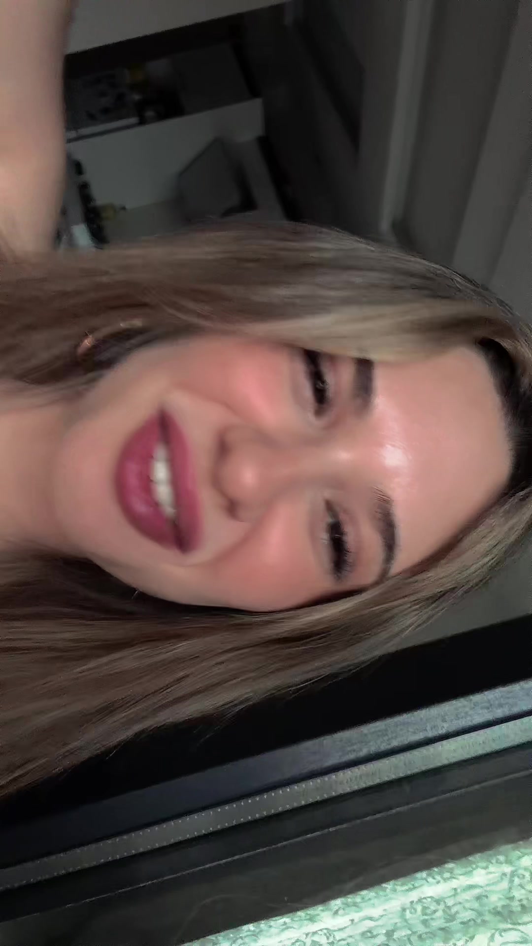 @Çağla💞