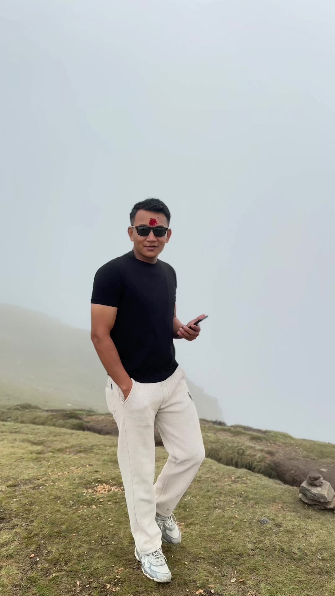 @premjanu