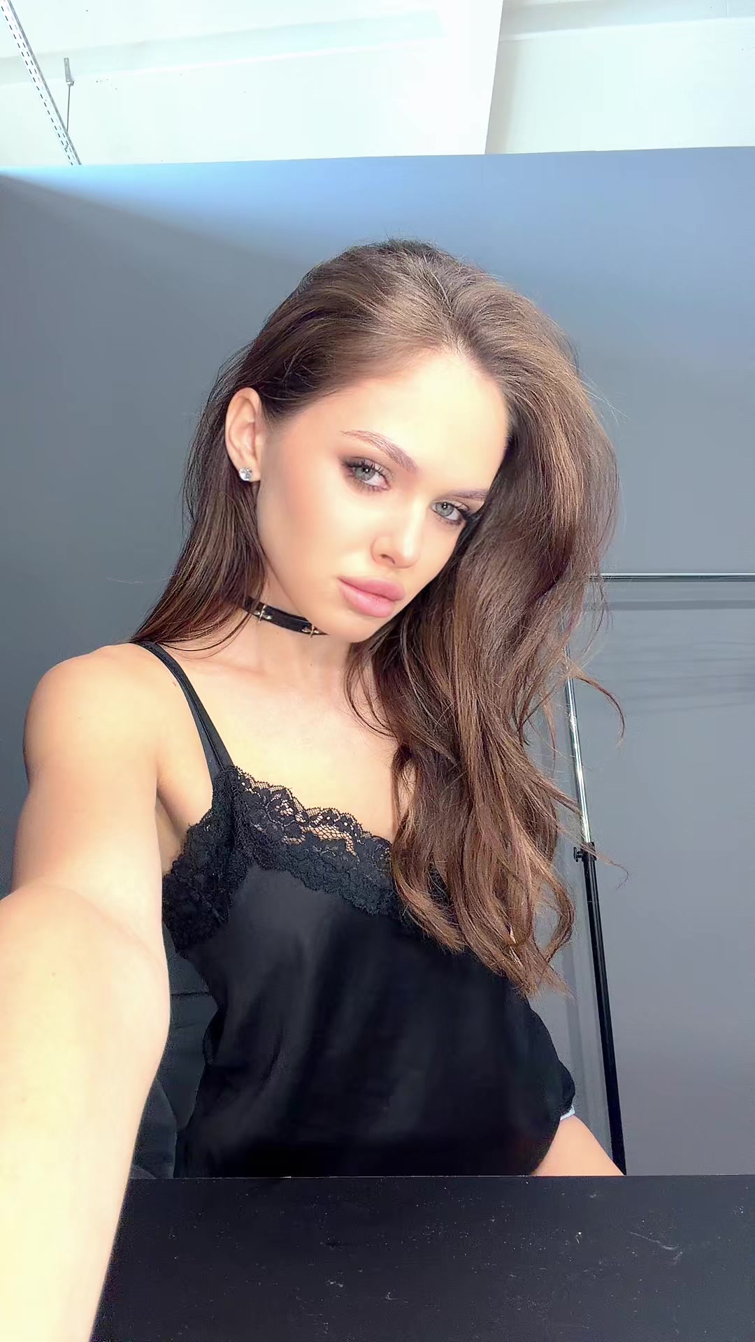@GAMALIY JULIA