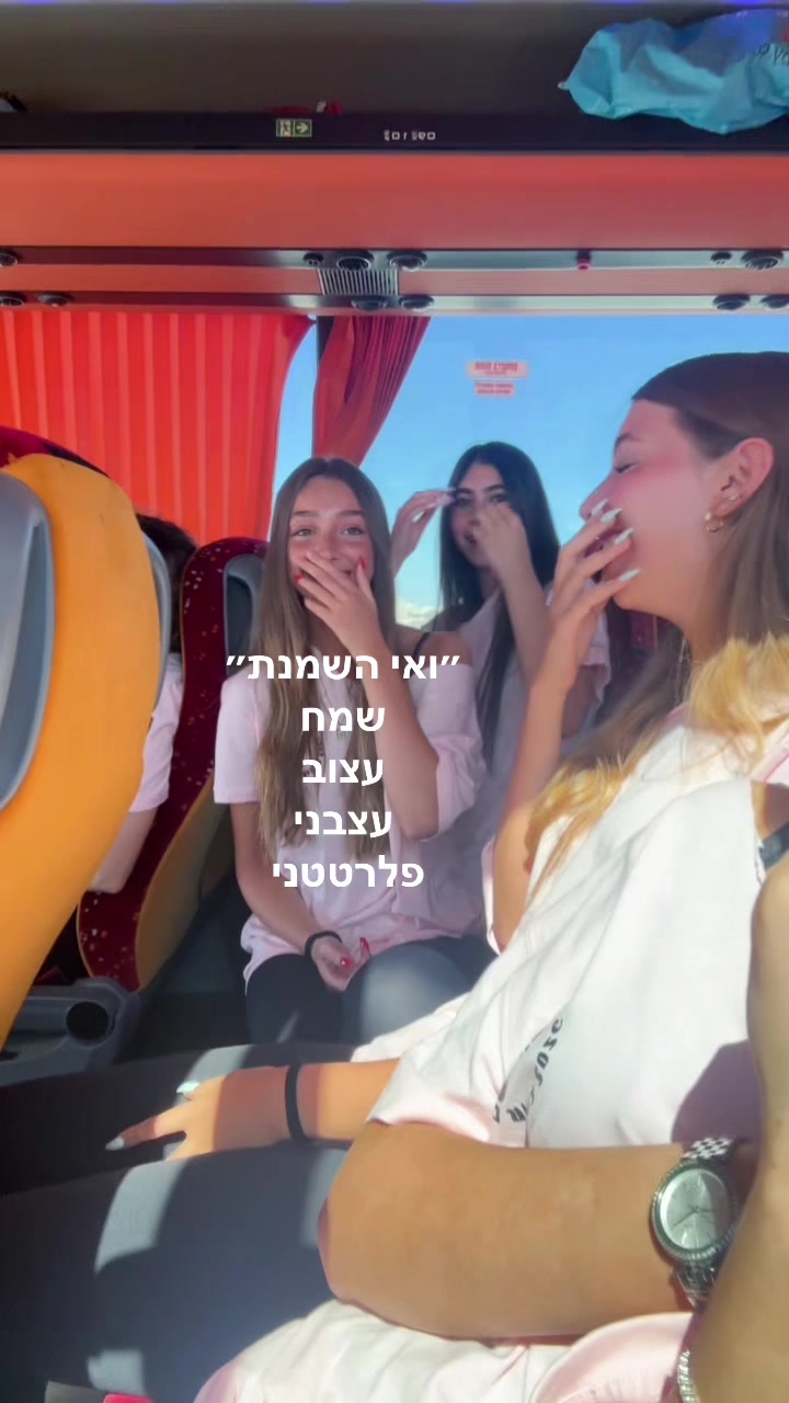 @tzevetyesmamiii