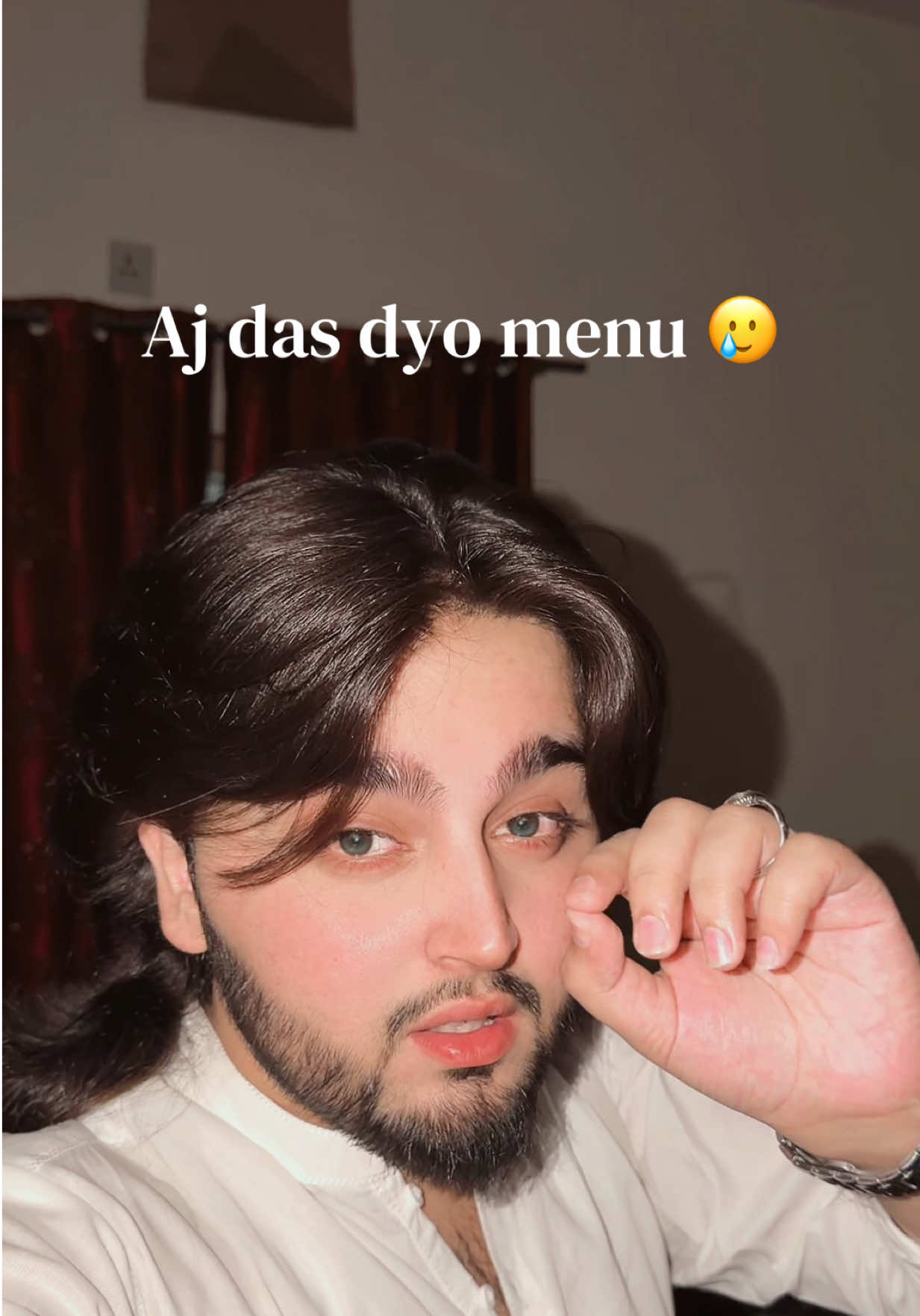 @Omi