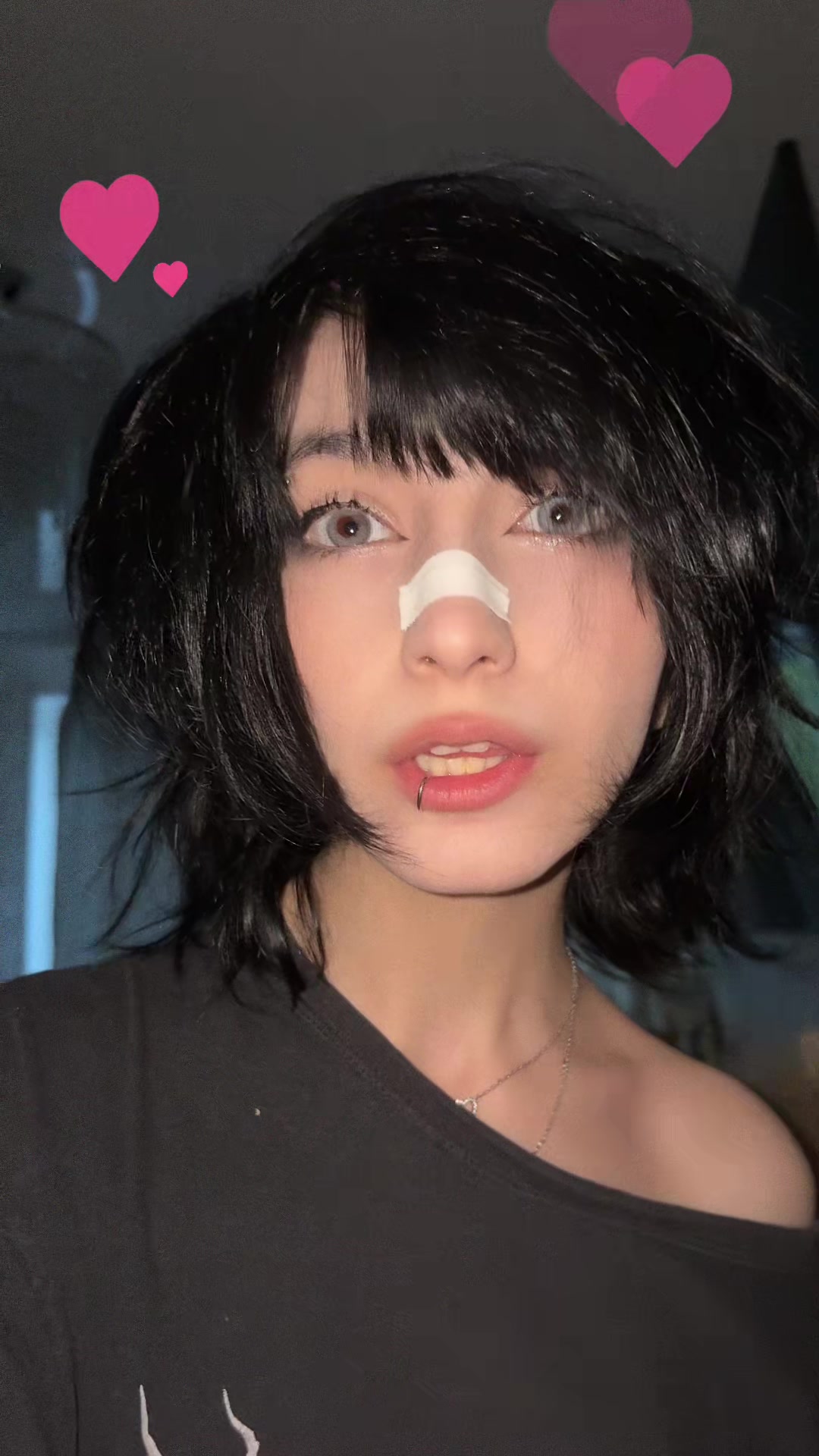 @akiqkk