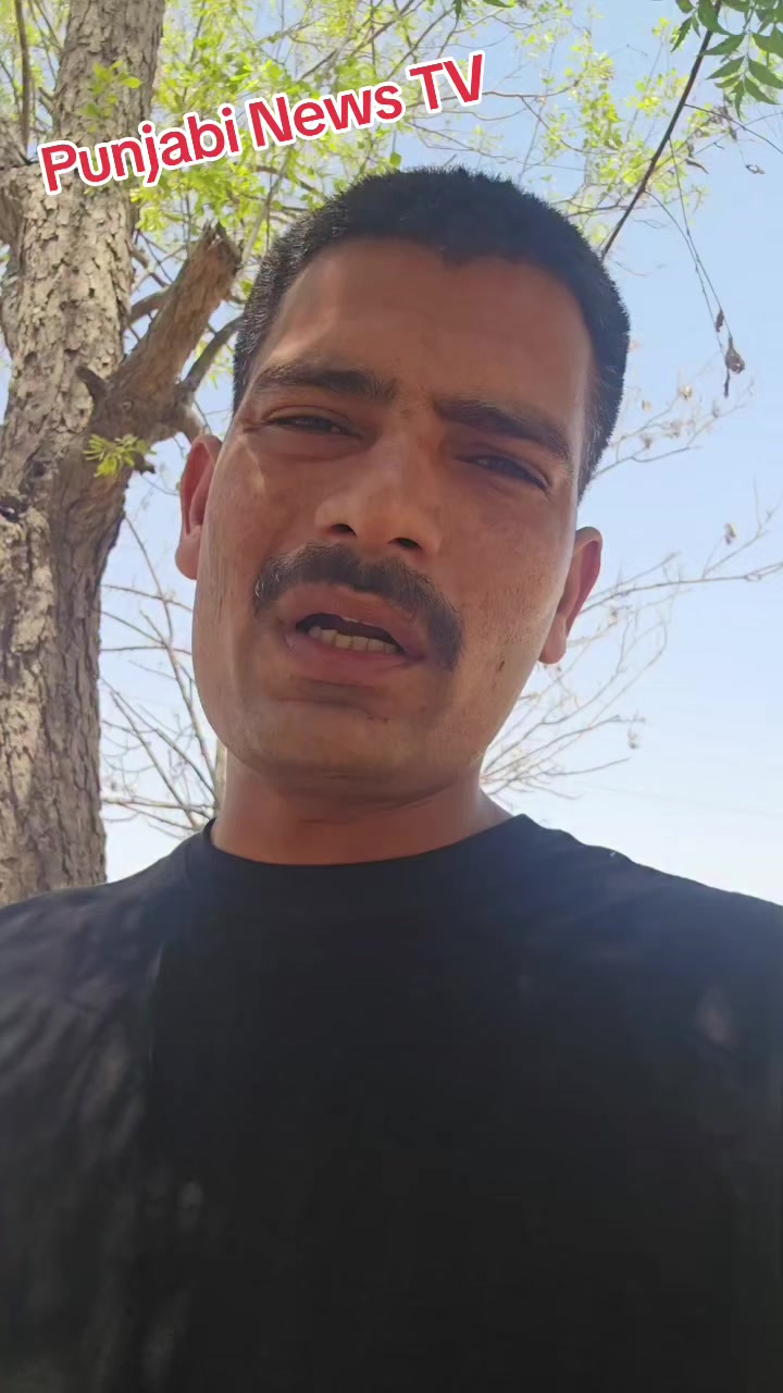 @ਪੰਜਾਬ ਬੋਲਦਾ🇦🇪