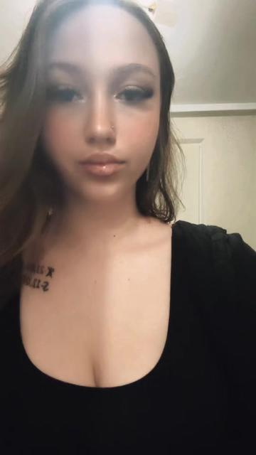 @adriana__t777