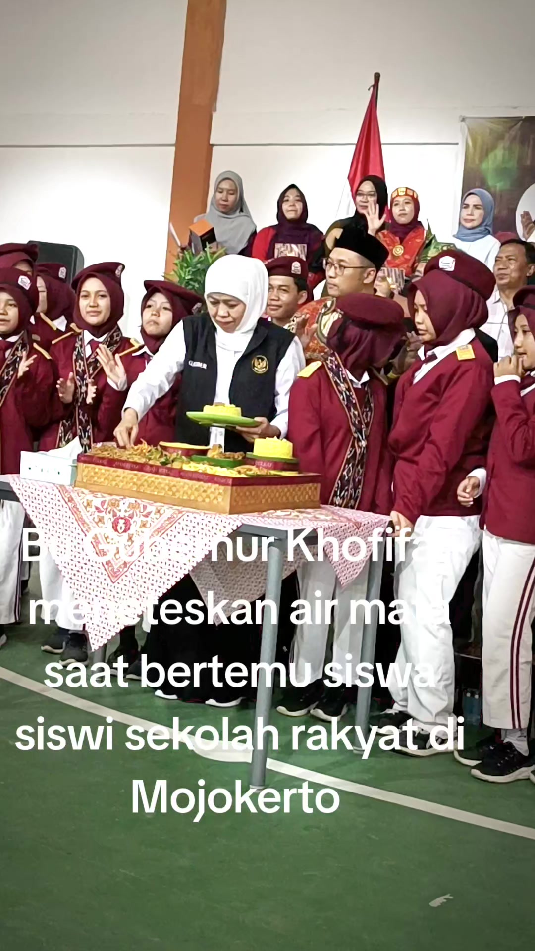 @SEKILASMEDIA.COM