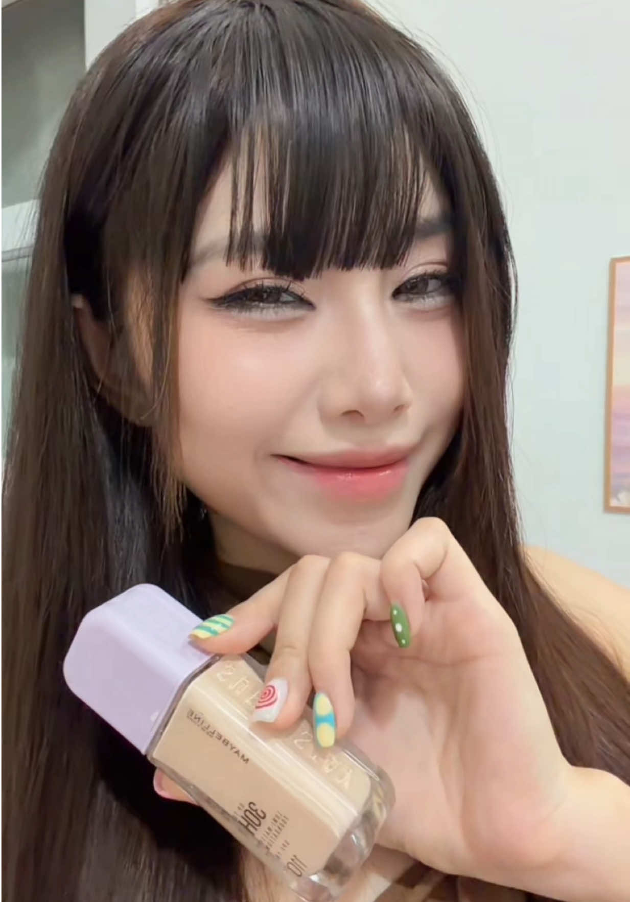 @Ch&acirc;m n&egrave; 🧚🏻&zwj;♀️