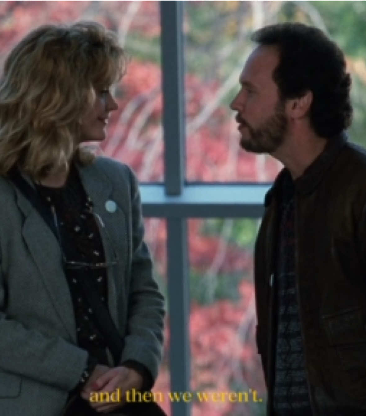 @asthclby