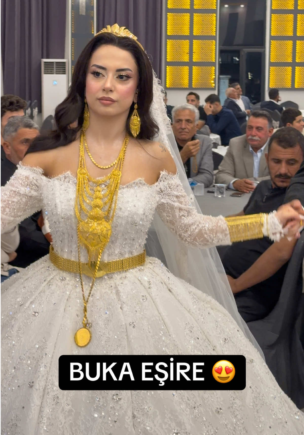 @Şeğmuse Erbani47