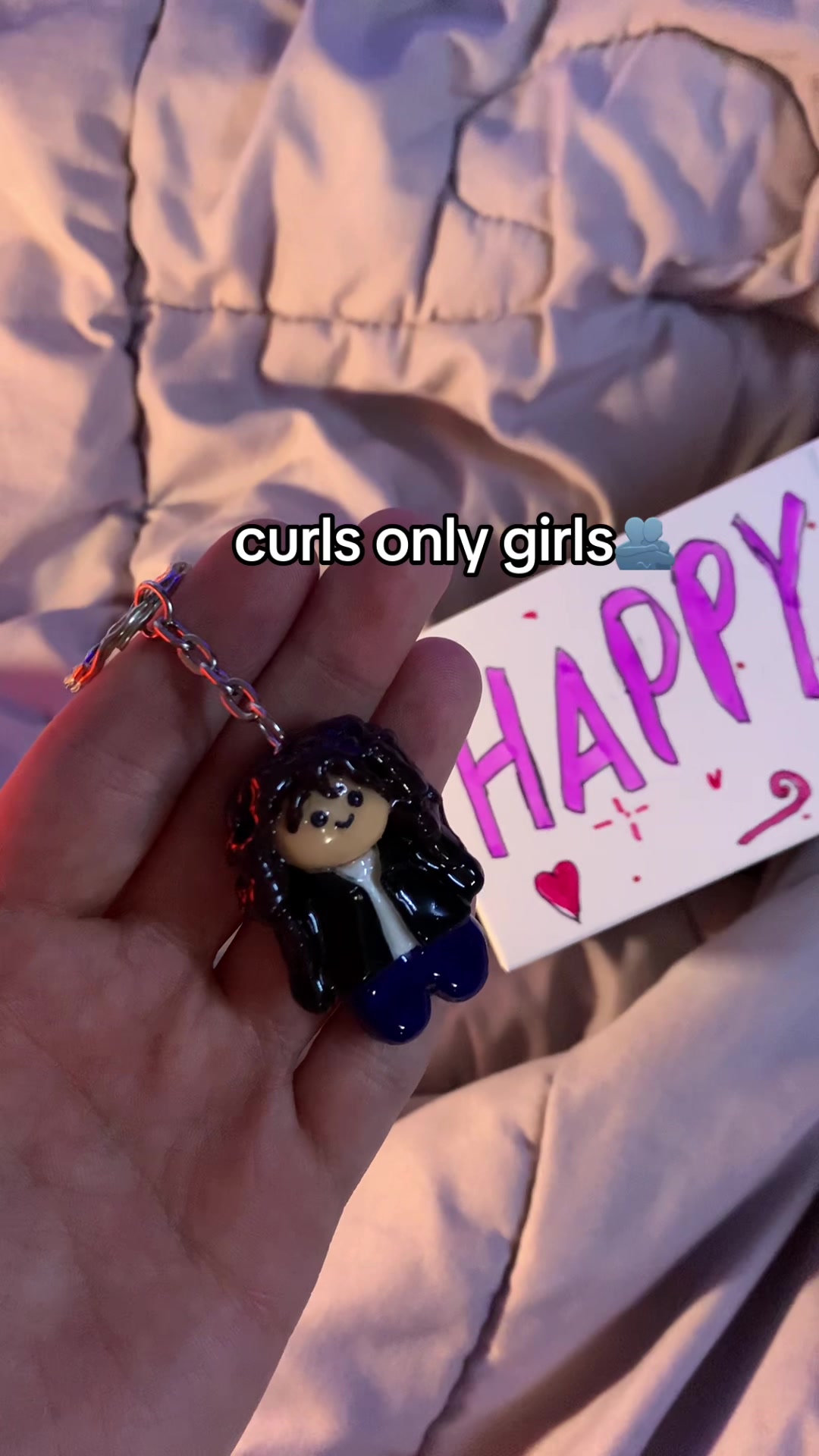 @unicornstore