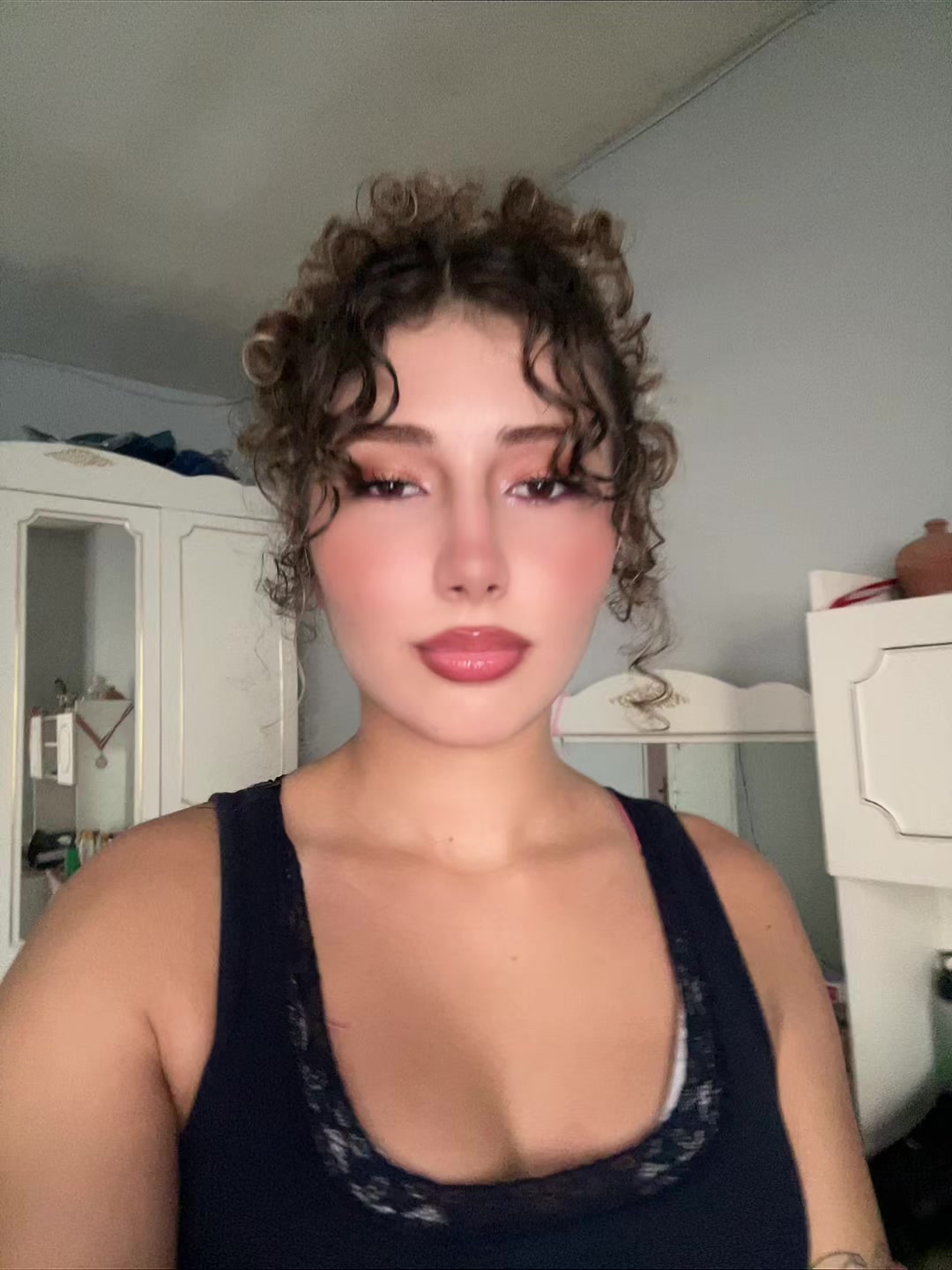 @rveyydaak