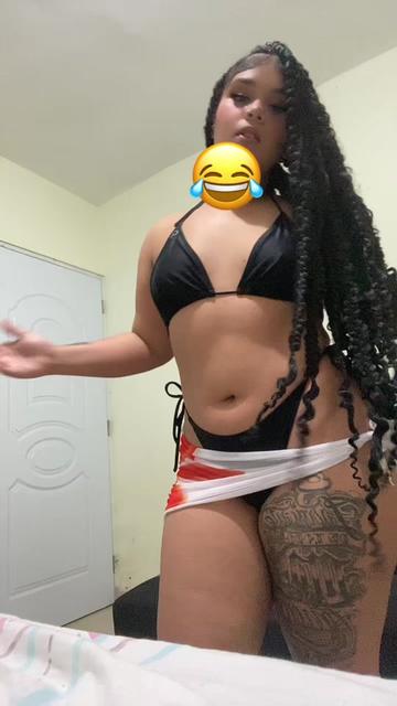 @priscilladelgado330