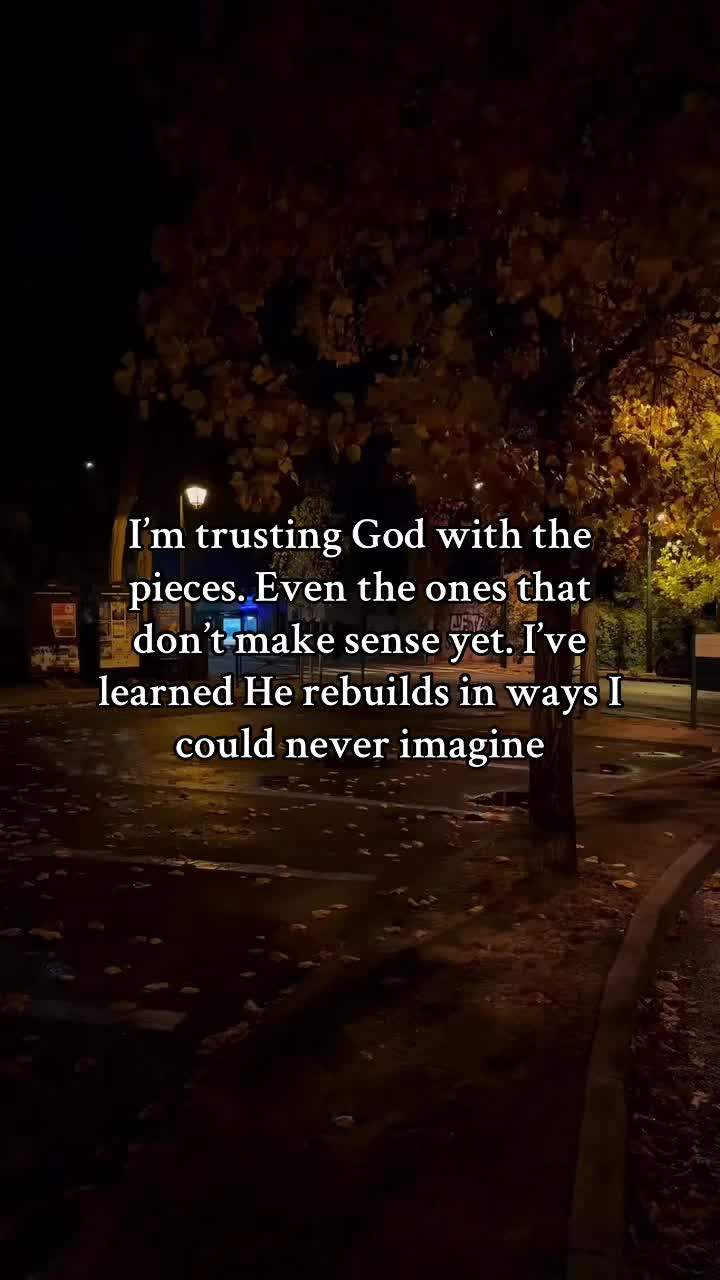 @✞