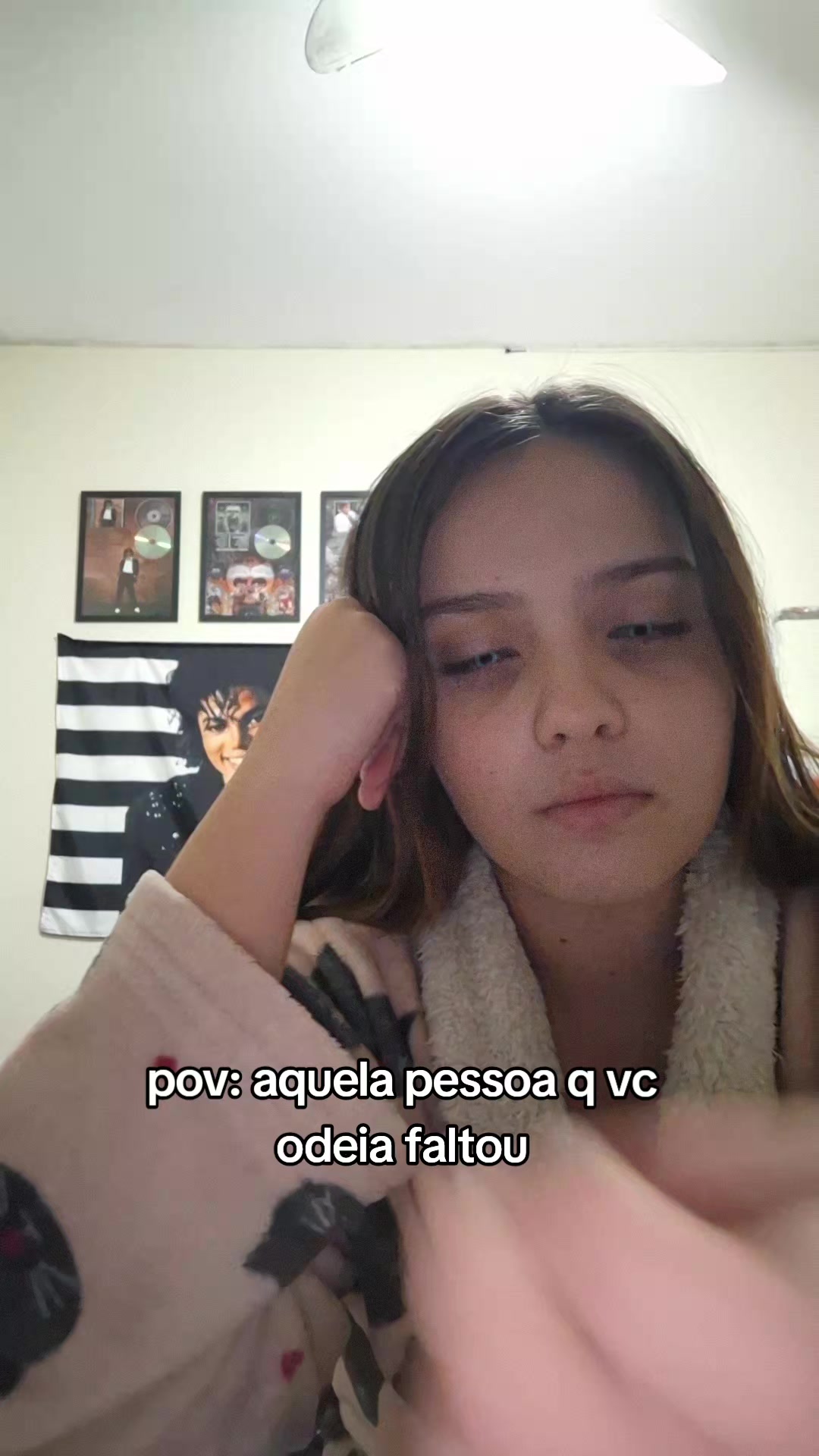 @bibics chiode