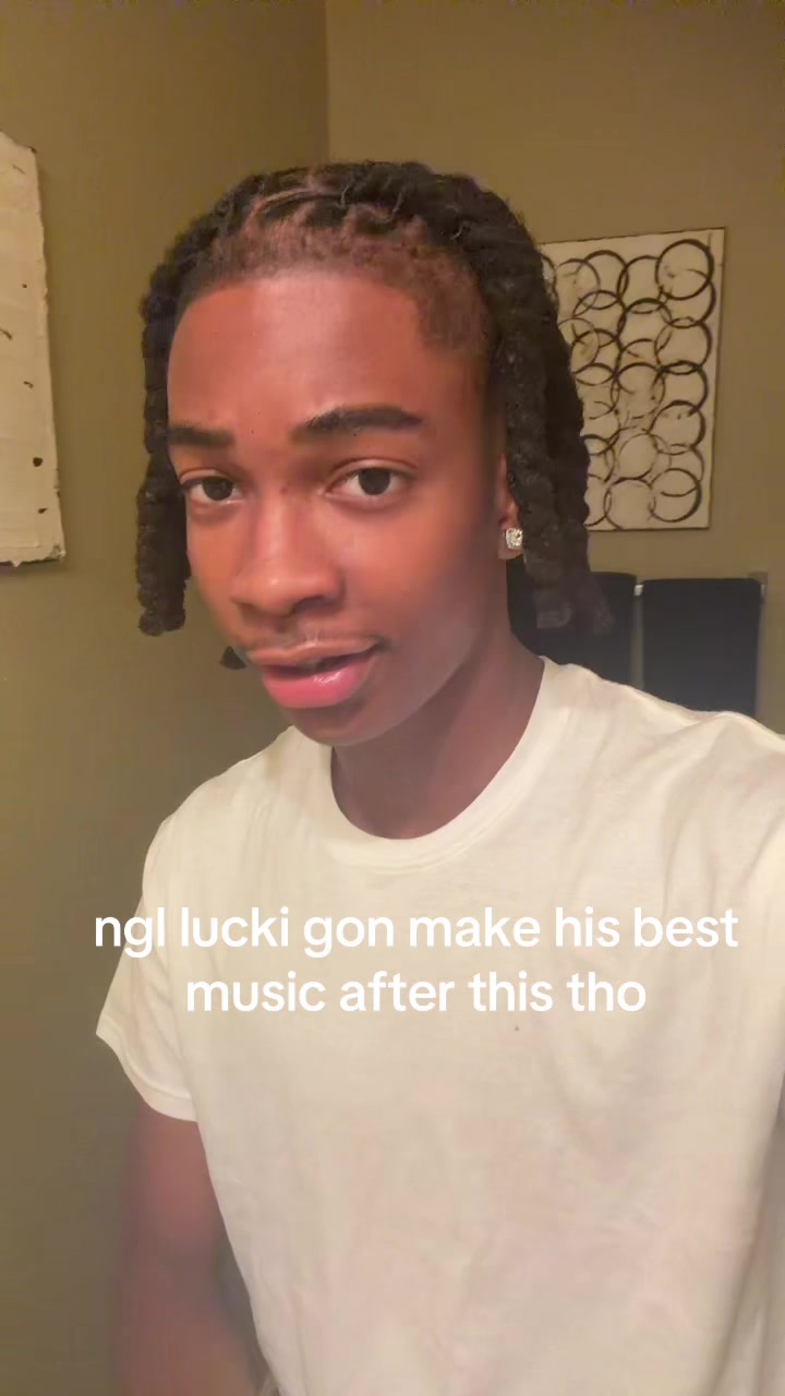 @lawwwwww