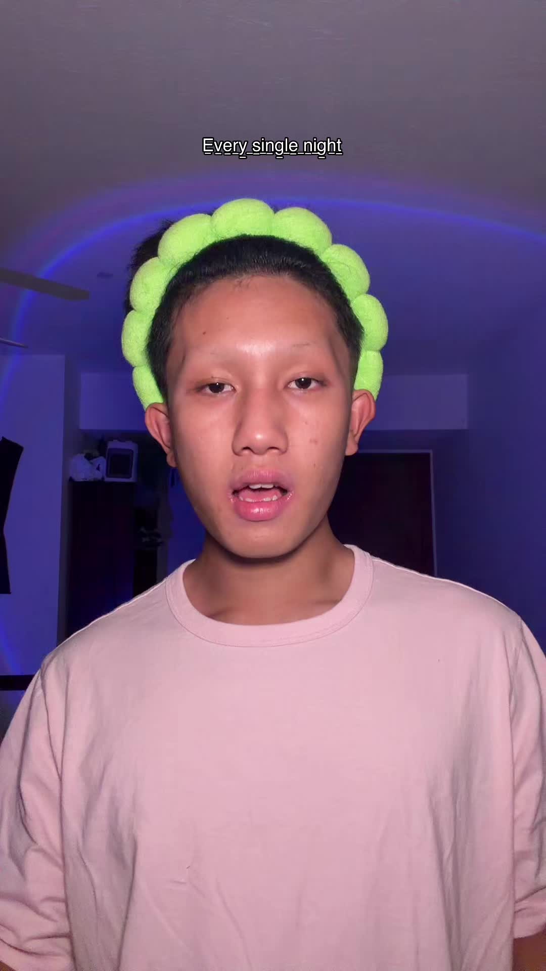 @โหโก ๐ฆ๐ฝ๐ถ๐พ โหโก