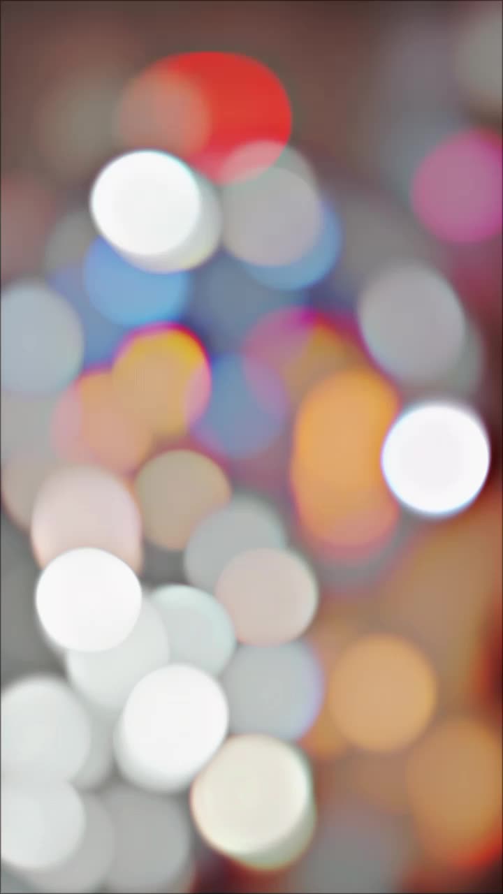 @𓂀🔥 𝔻𝔸𝕊_𝔼𝔻𝕀𝕋𝕆ℝ🔥 𓂀