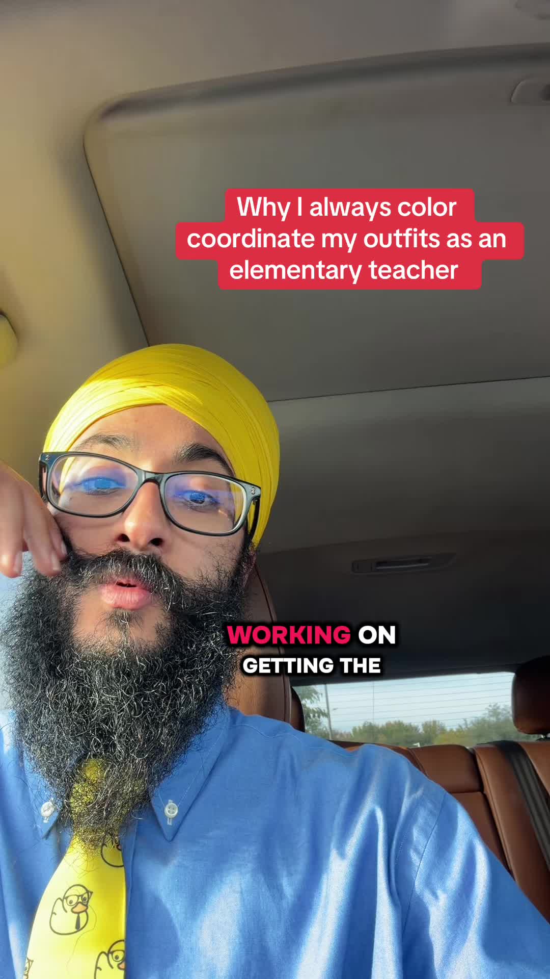 @TurbanTeachin