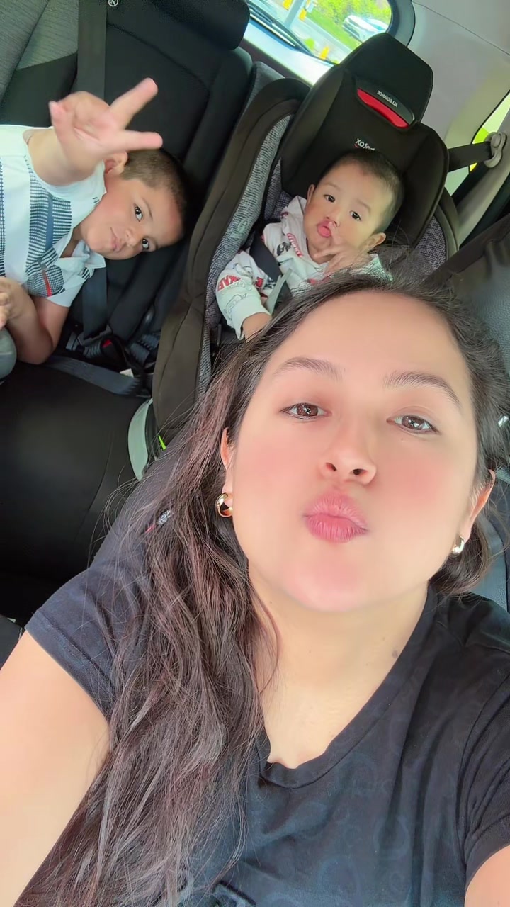 @🧿 🇵🇪Eli Elvira🇵🇪🧿