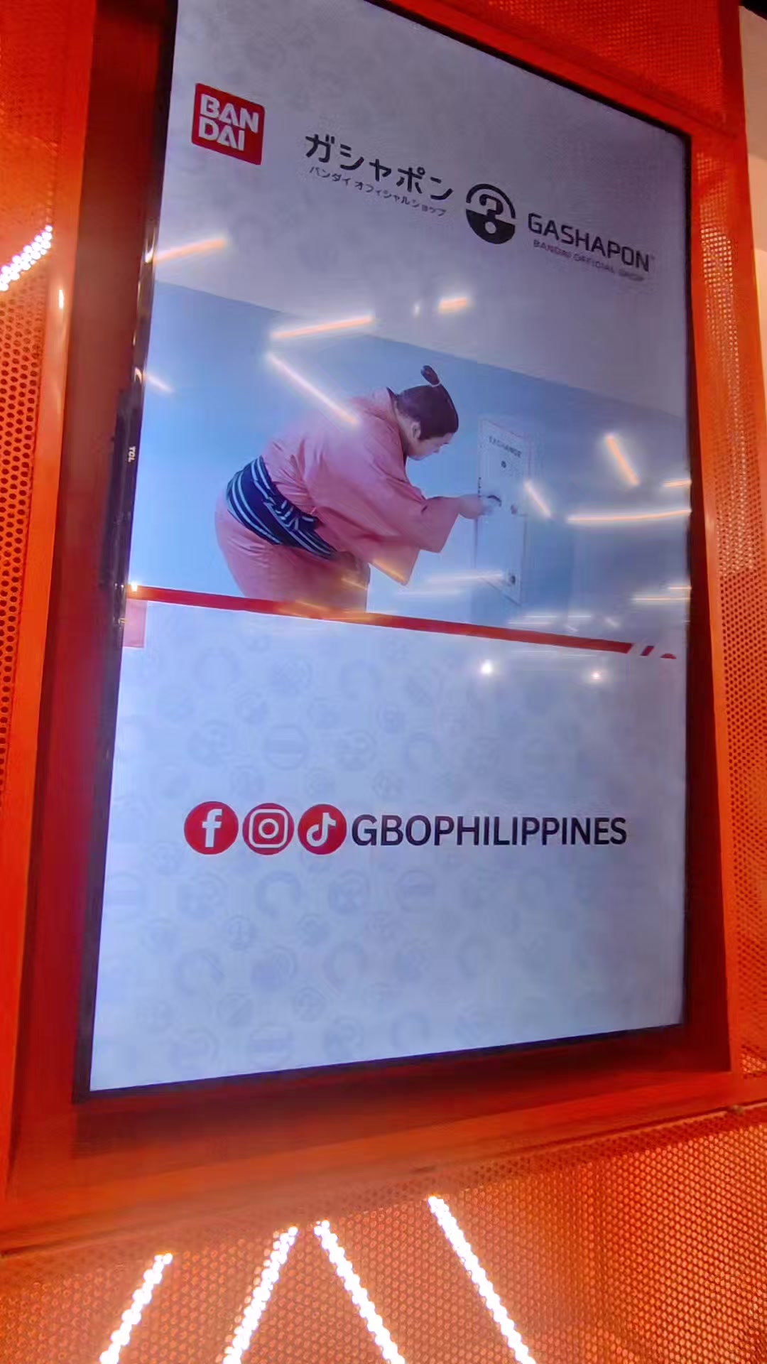 @Fred From Philippines