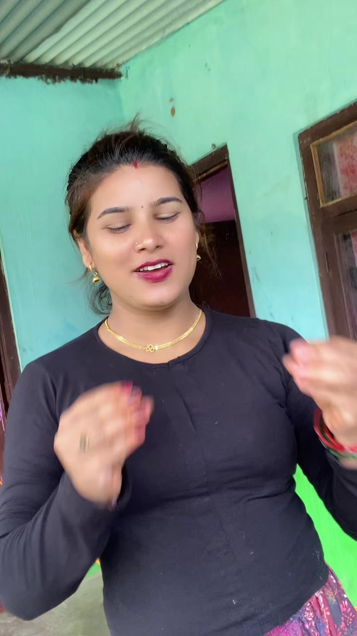 @aarosi ❤️🥹🥀