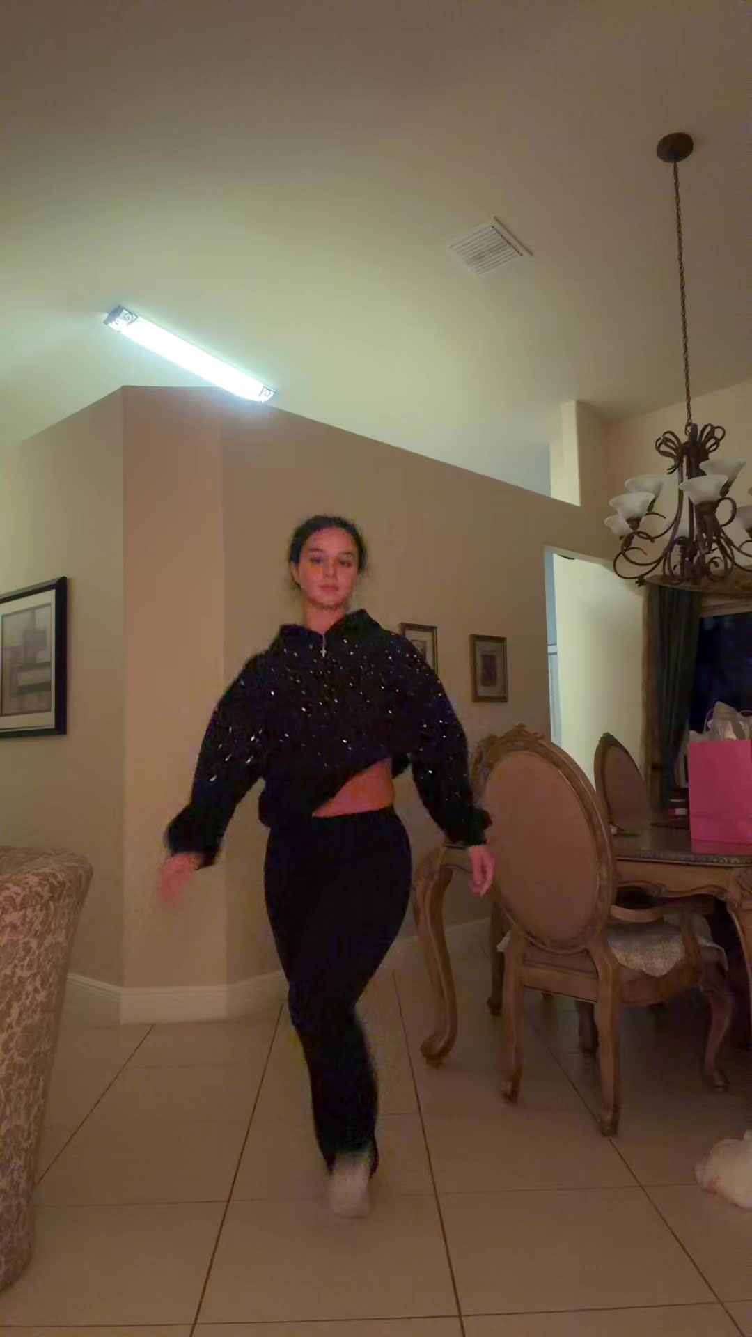 @katelyn 🥥