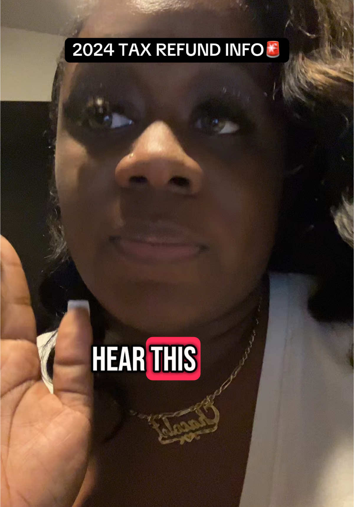@Tommys Taxes