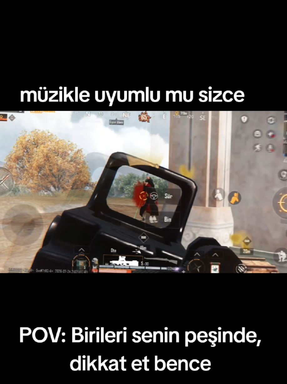 @💛🦁TERMİNATÖR_80❤️🦁