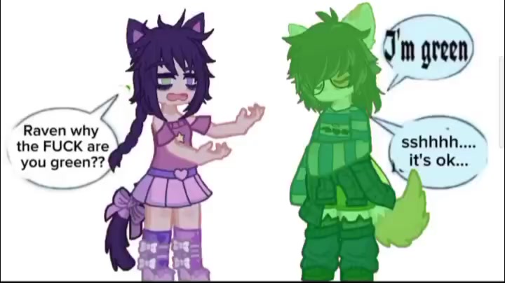 @⋆☾╶⃝⃤𝑅𝒶𝓋𝑒𝓃╶⃝⃤☽⋆