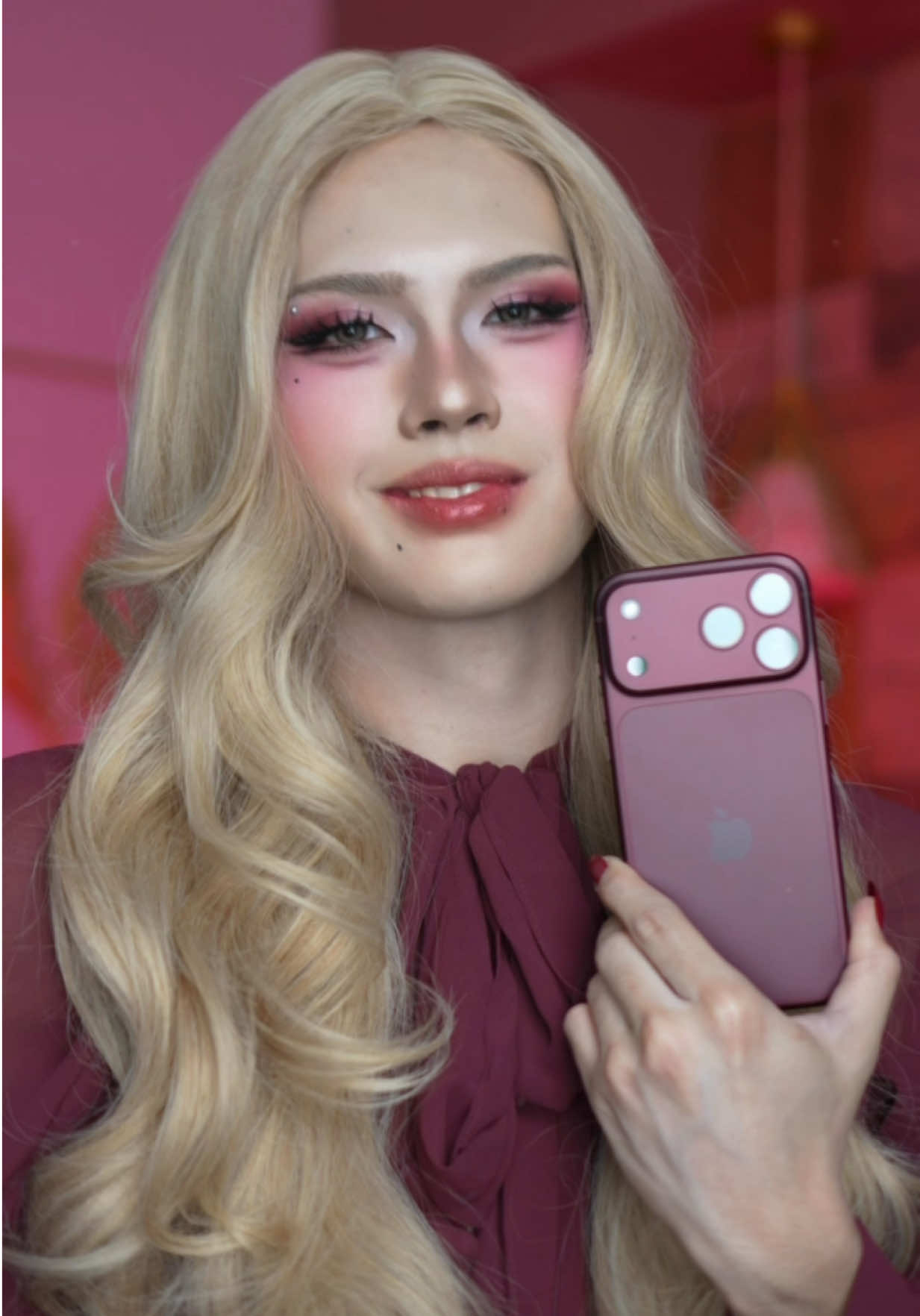 @RAEINHYER