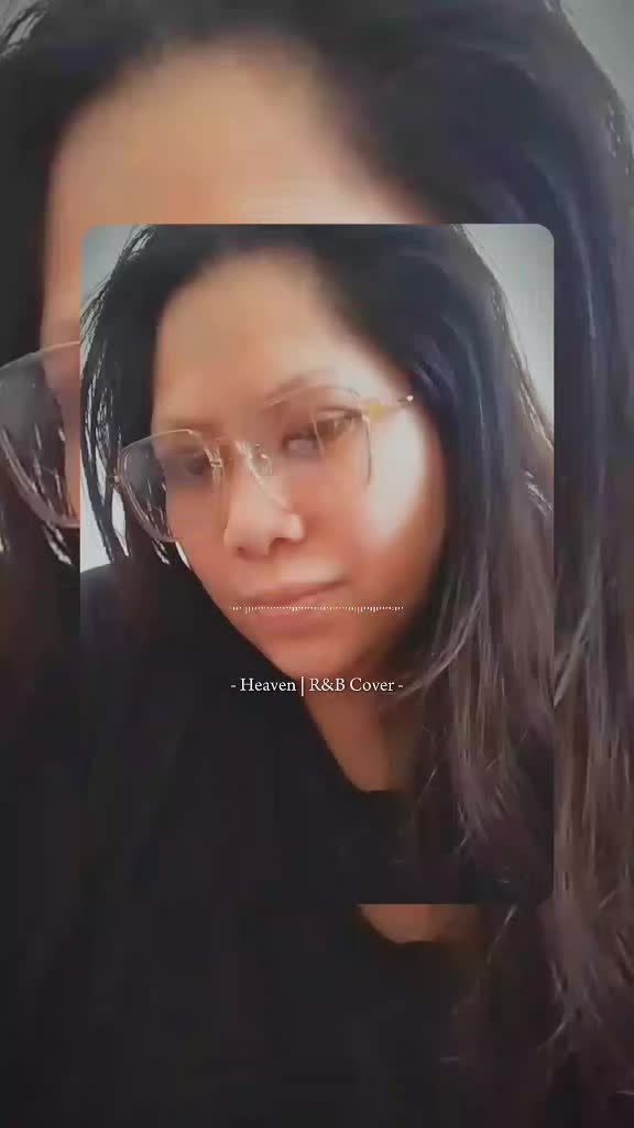 @Ecinaj2285