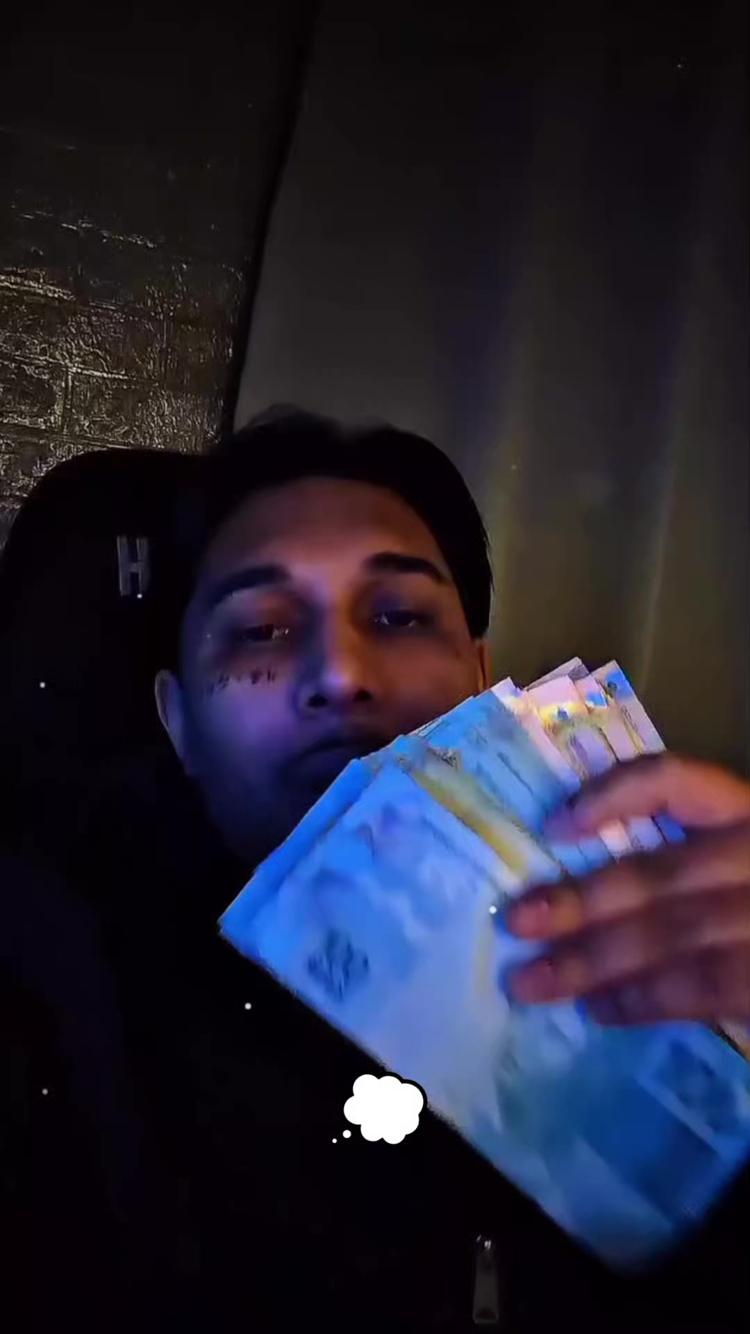 @mídia_relss🎥