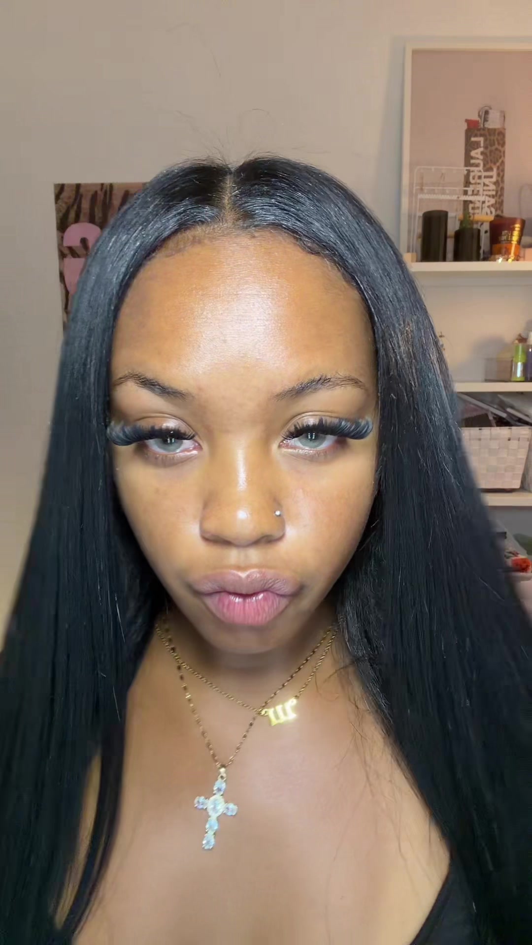 @reyna🐆
