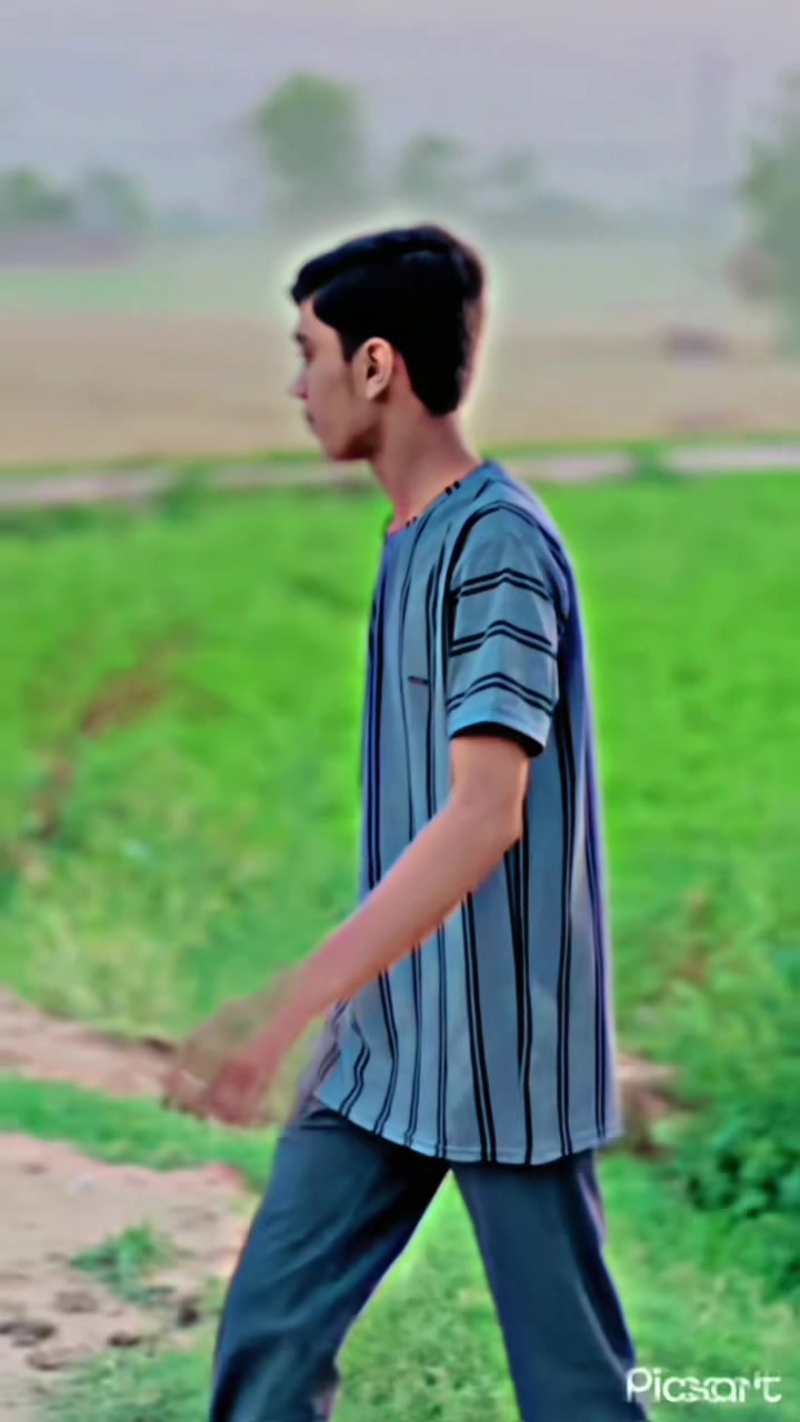 @📞TALحA Raنa🦅