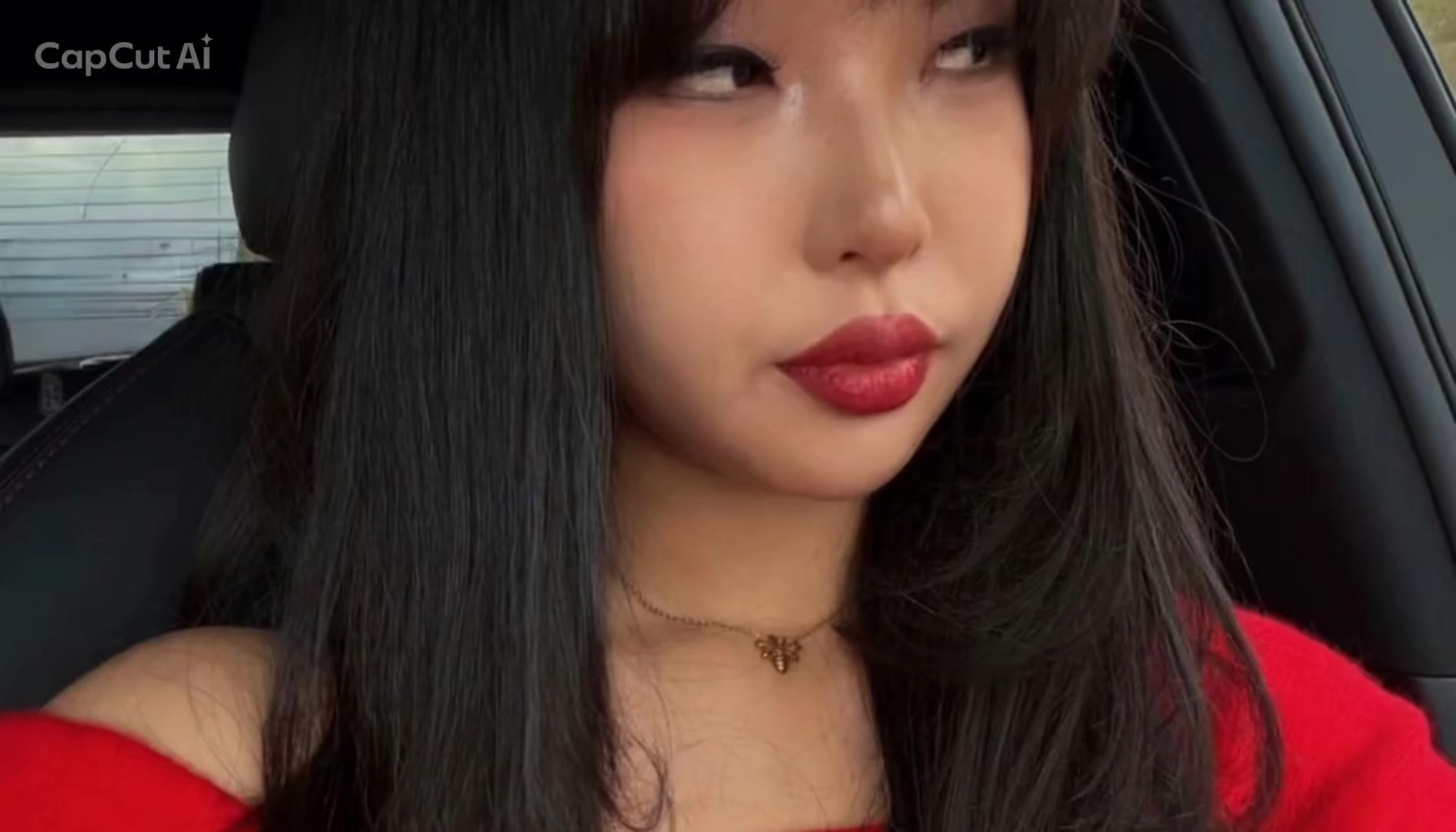 @Malika