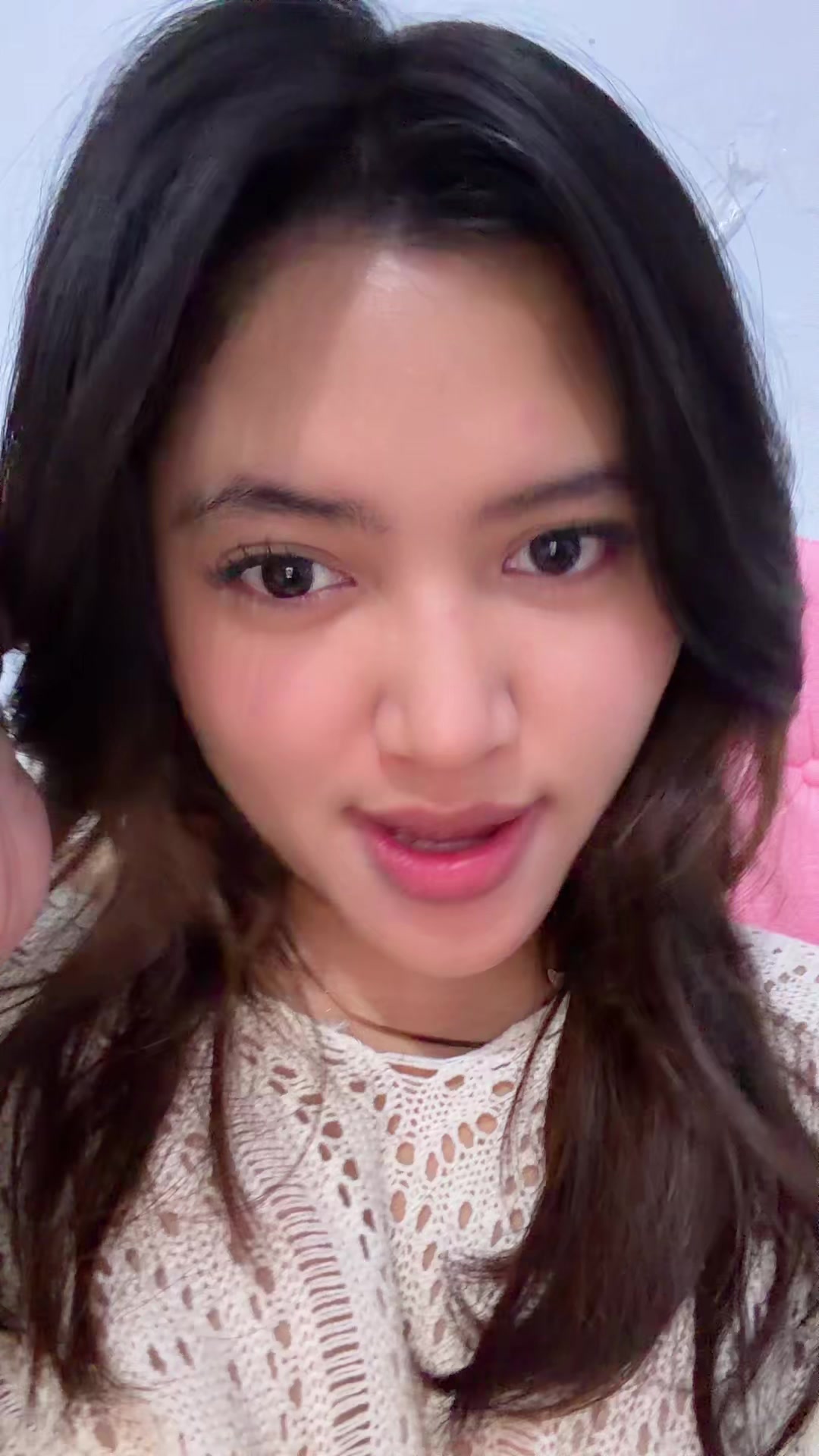 @Dinda💫