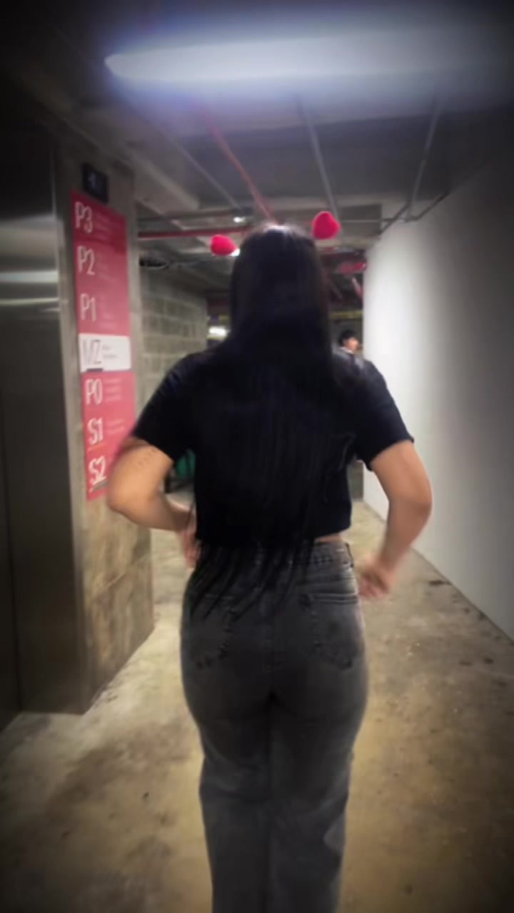 @Camila_950
