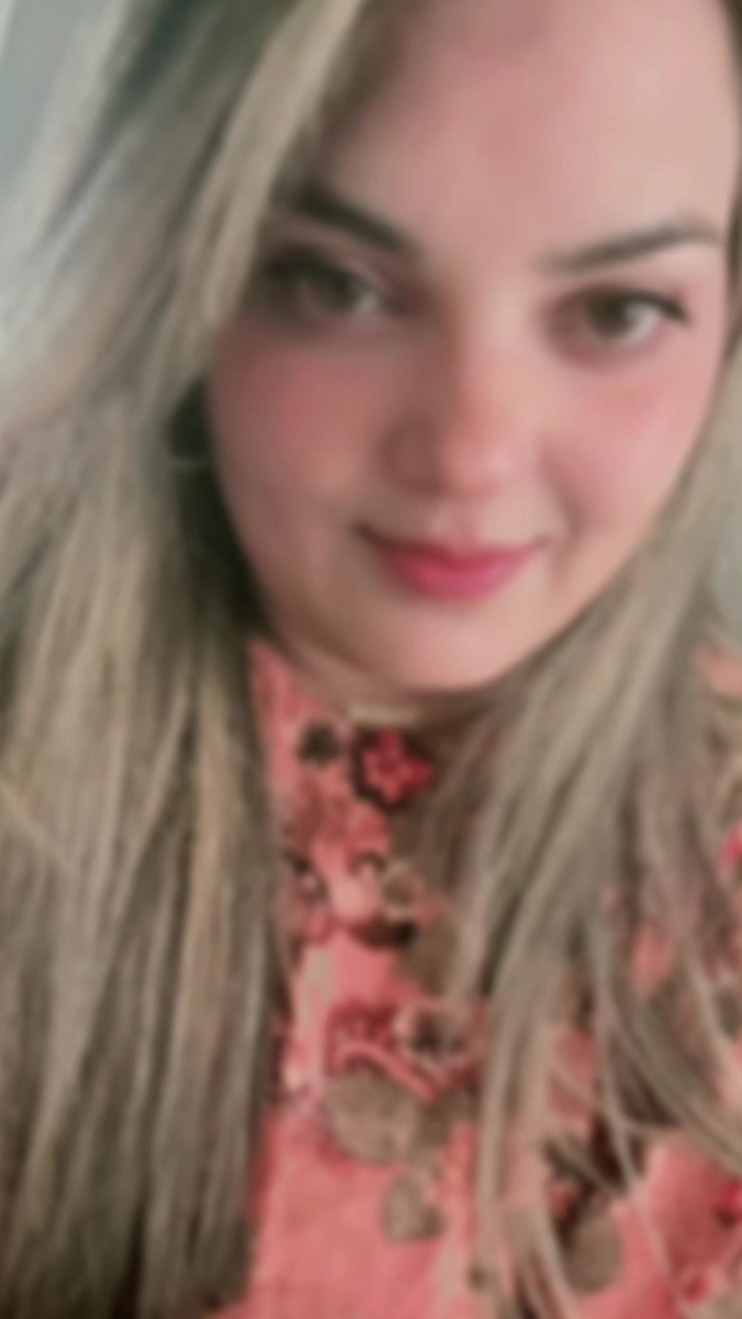 @Honey jaan