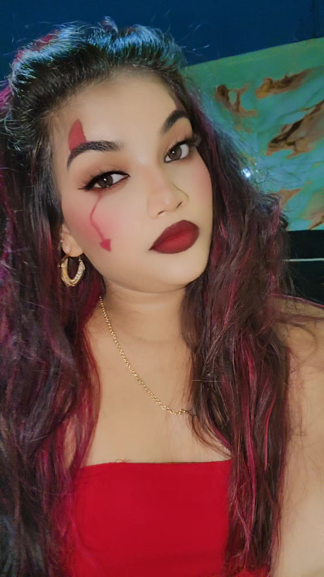 @Cassiebaksh❤️