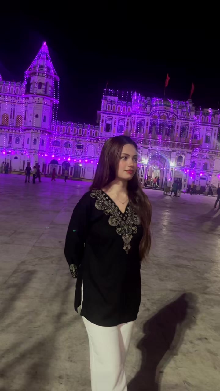 @Muskan🦚🩺