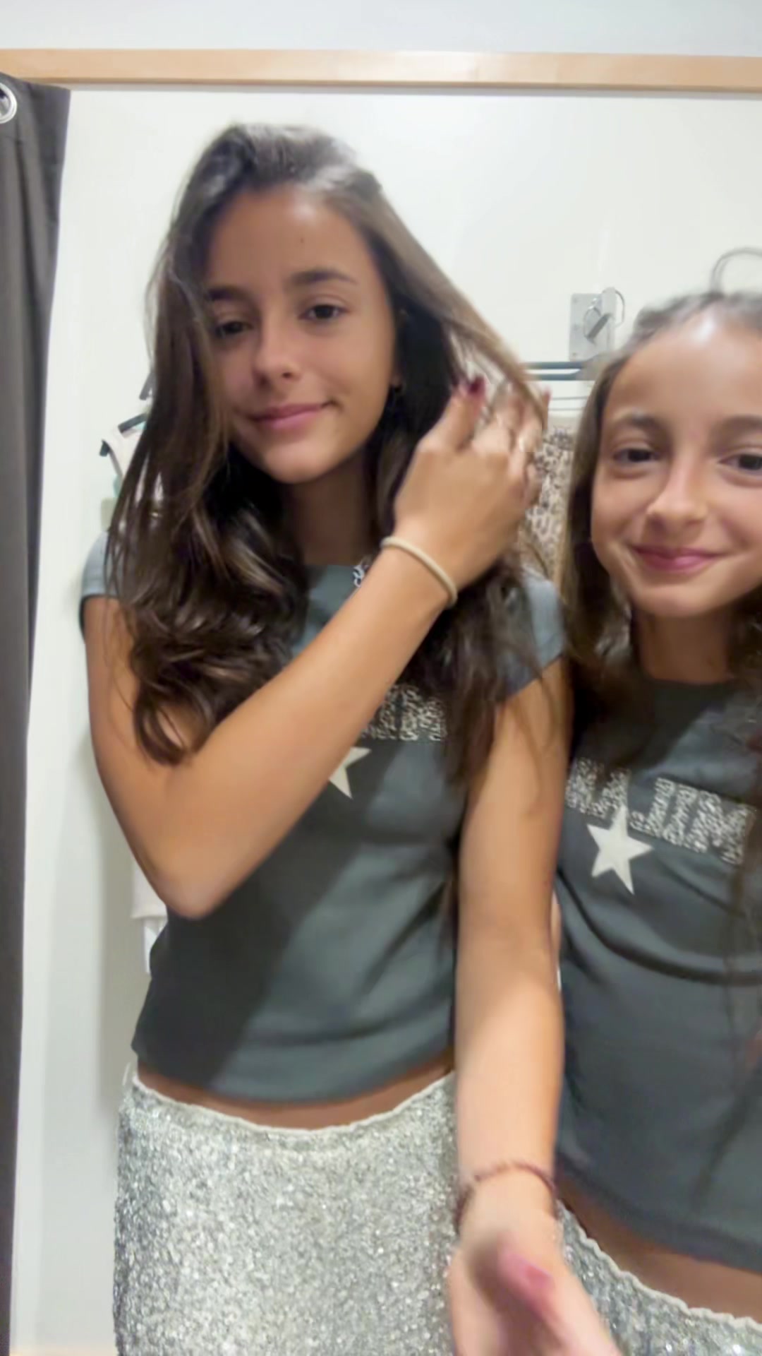 @Ninaa_