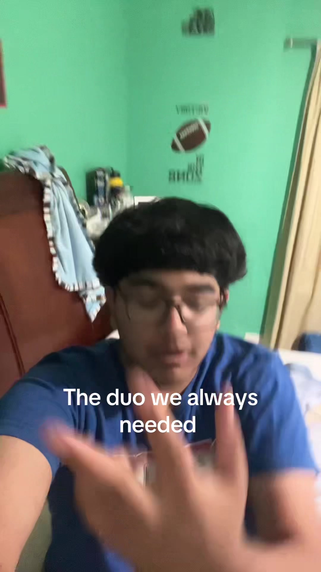 @rayknowsmusic