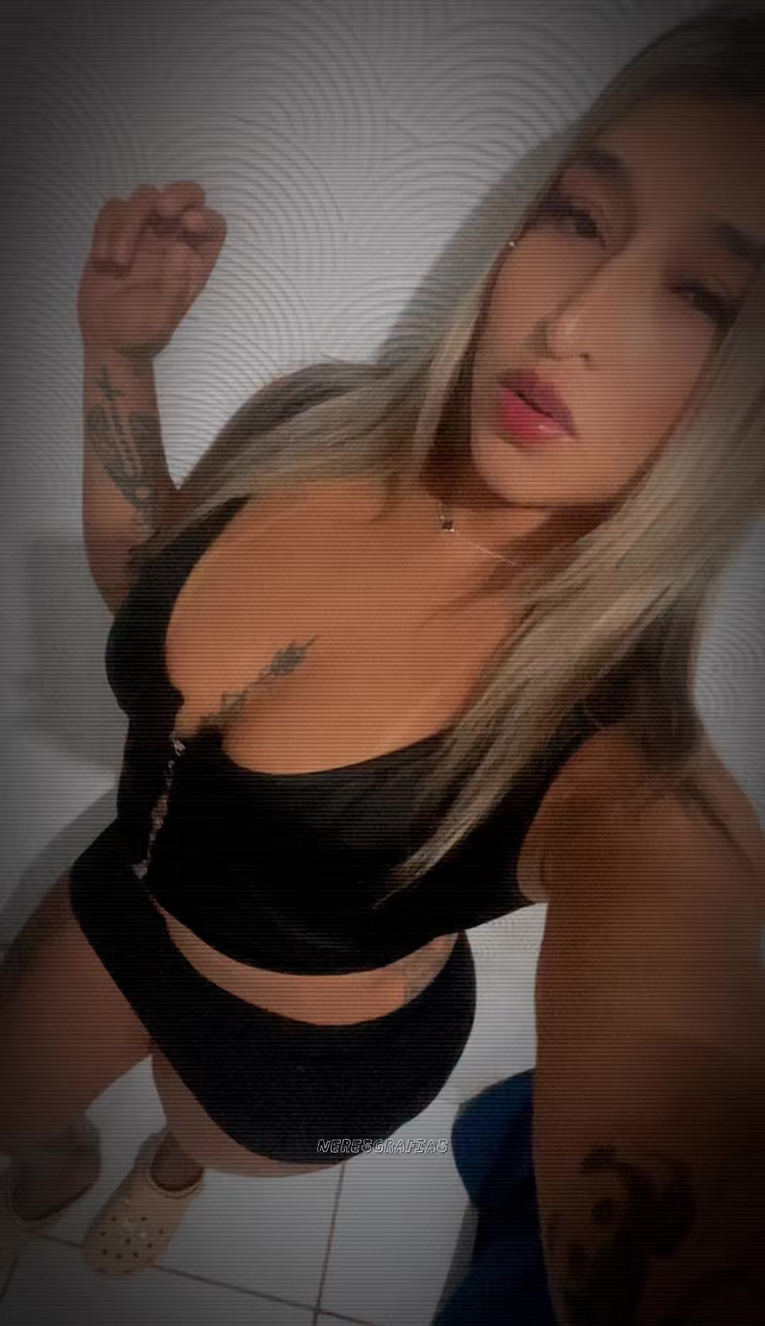 @Peixinho😍