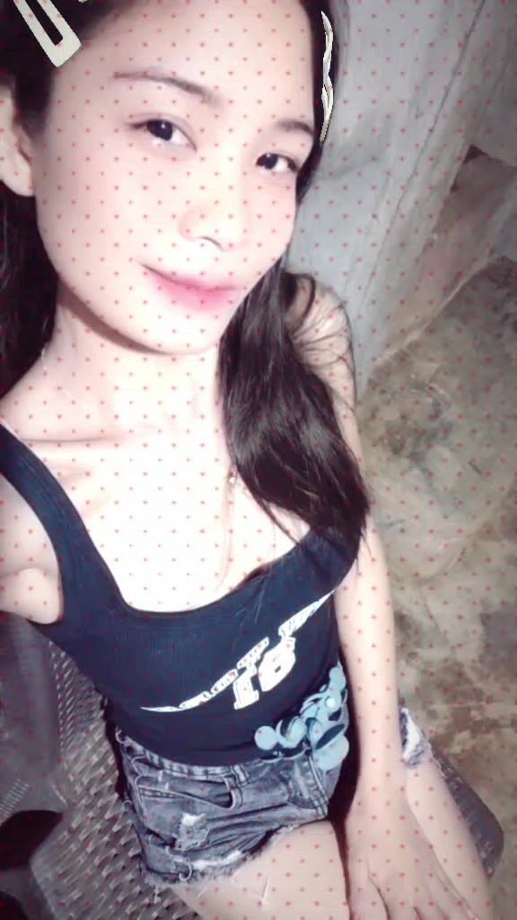 @sawieeezzz26