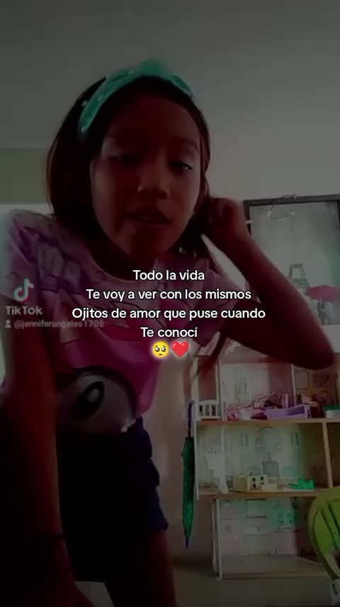 @jenni