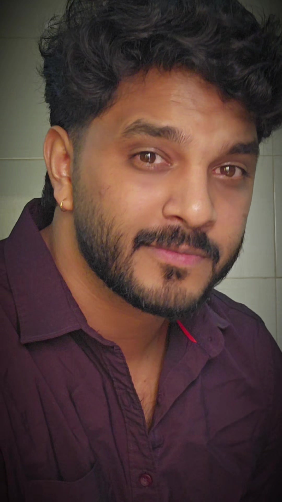 @Vineeth Kumar😍🇧🇭
