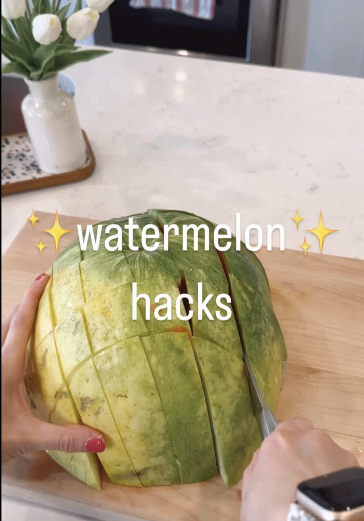 @elaina