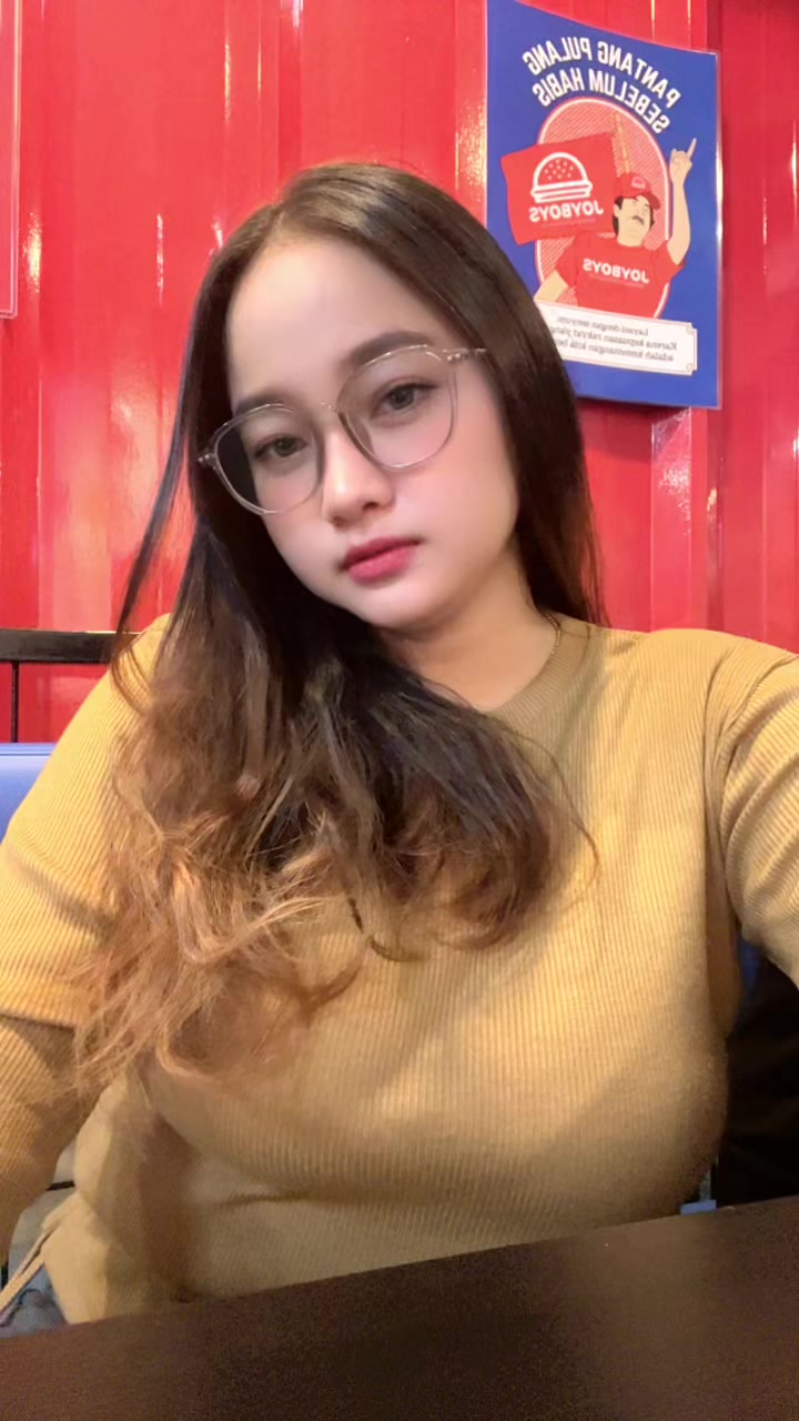 @Cimittt_13